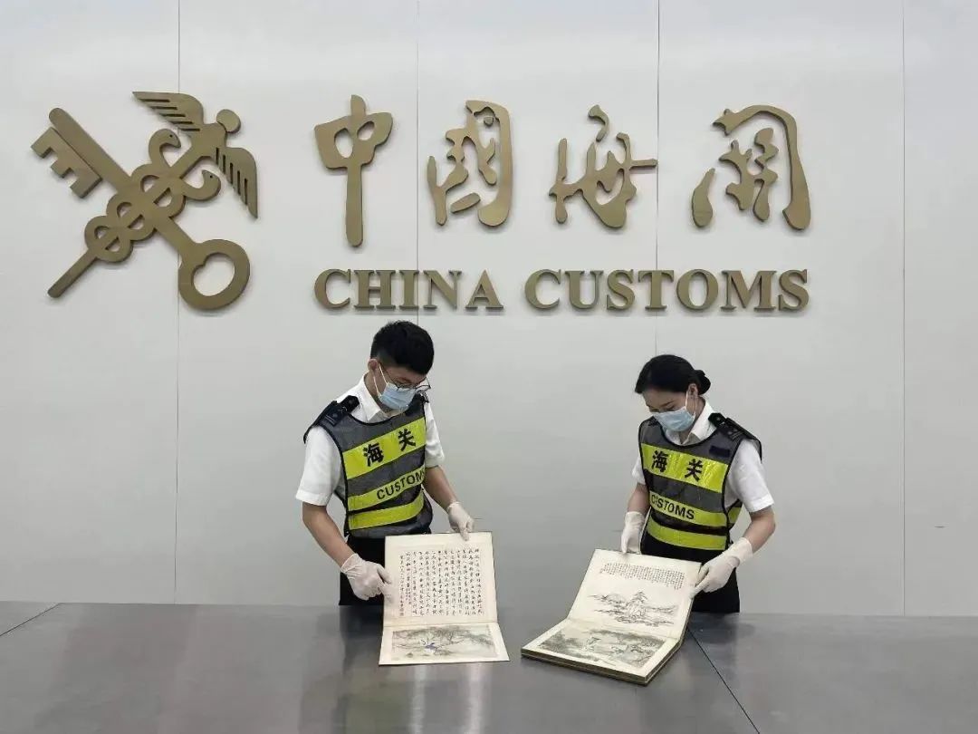 jdb捕鱼一路发官网下载